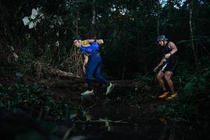 BIB: 
                            <button type="button" onclick="openModal(22440104)" class="btn btn-primary btn-sm float-right btn-popup" data-toggle="modal" data-target=".modal-high-quality">
                        <i class="fas fa-shopping-cart"></i> Add to Cart
                    </button>
                                            <button type="button" onclick="isThisMe(22440104, true)" class="btn btn-success btn-sm float-right btn-popup btn-isme hidden" data-toggle="tooltip" data-placement="bottom" title="นี่คือรูปของคุณใช่ไหม คลิกที่นี่เพื่อเอาเข้าอัลบั้ม">
                        <i class="fas fa-plus"></i> Add to album
                    </button>
                    <button type="button" onclick="isThisMe(22440104, false)" class="btn btn-warning btn-sm float-right btn-popup btn-isnotme hidden">
                        <i class="fas fa-ban"></i> Remove from album
                    </button>